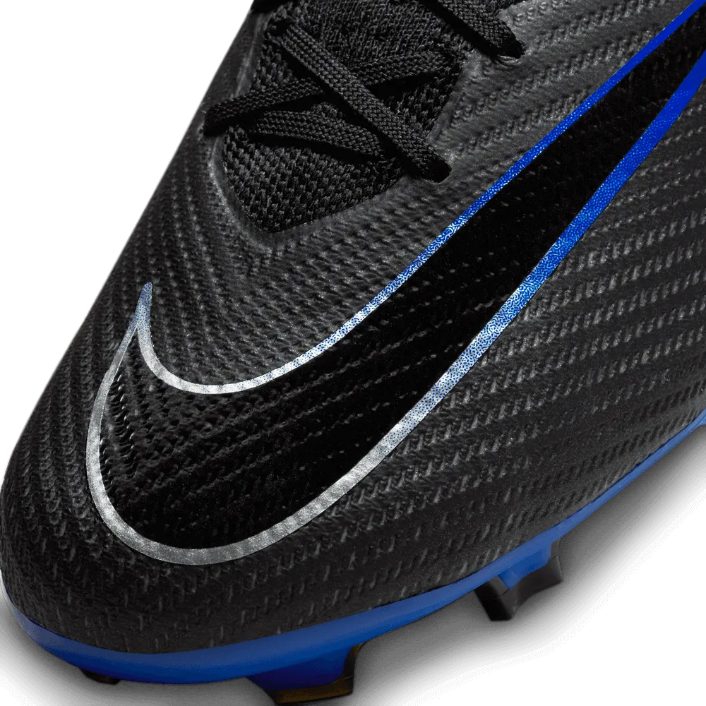 Nike Zoom Vapor 15 Elite FG - Shadow Pack (FA23) (Detail 2)