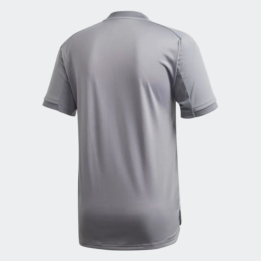 adidas LAFC Training Jersey 2020 - Grey