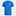 Adidas 2021-22 Real Madrid Youth Tee - Hi Res Blue