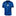 Umbro 2023-24 El Salvador Home Jersey - Blue-Black