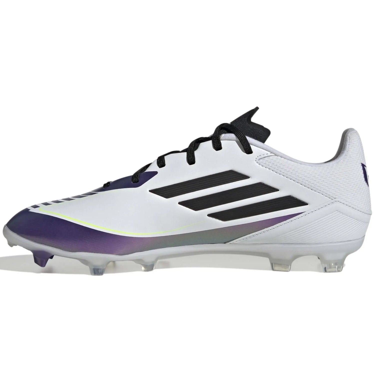 adidas F50 League FG-MG Messi - Truinfo Estelar Messi Pack (HO24) (Side 2)