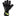 Nike Vapor Grip 3 GK Glove - Black-Volt