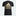 adidas LAFC 2022 Creator Short Sleeve Tee - Black-Gold