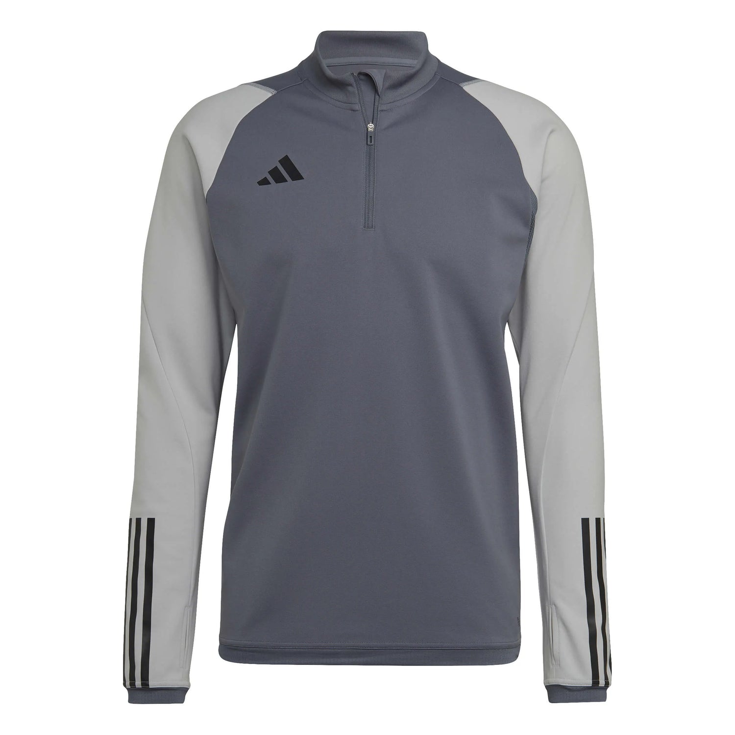 adidas Tiro 23 Men's Competition Training Top (Front)