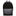 Nike 2021-22 Barcelona Stadium Backpack - Black