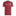adidas 2024-25 Belgium Men's Stadium Home Jersey