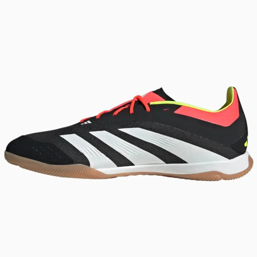 Adidas x 18.4 indoor online