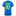 Nike 2024-25 Brazil Men's Authentic Away Jersey