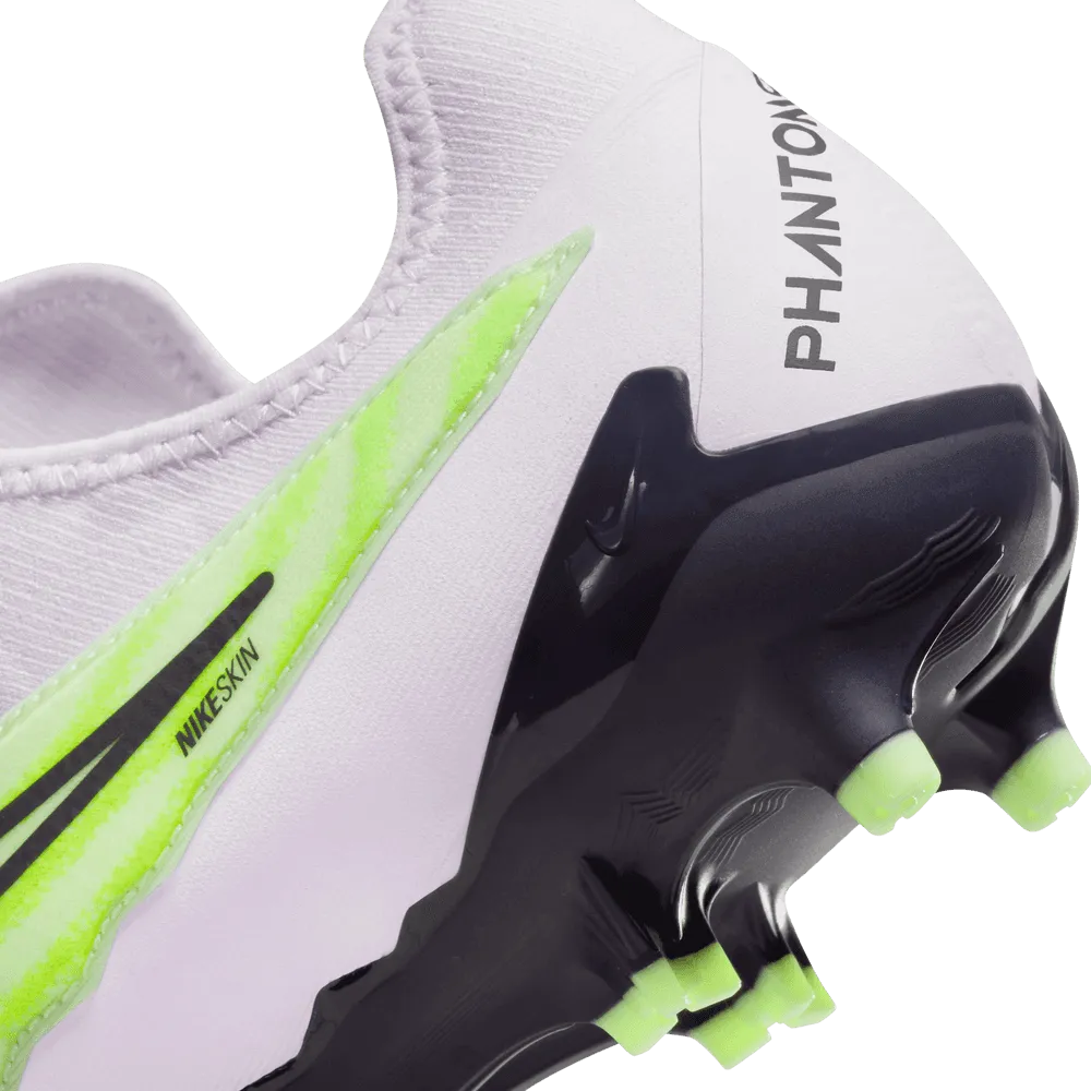 Nike Phantom GX Pro FG - Luminous Pack (SU23) (Detail 3)