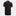 adidas 2020-21 DC United Home Jersey - Black