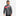 Nike 2022 PSG Youth Academy AWF Jacket - Grey-Red