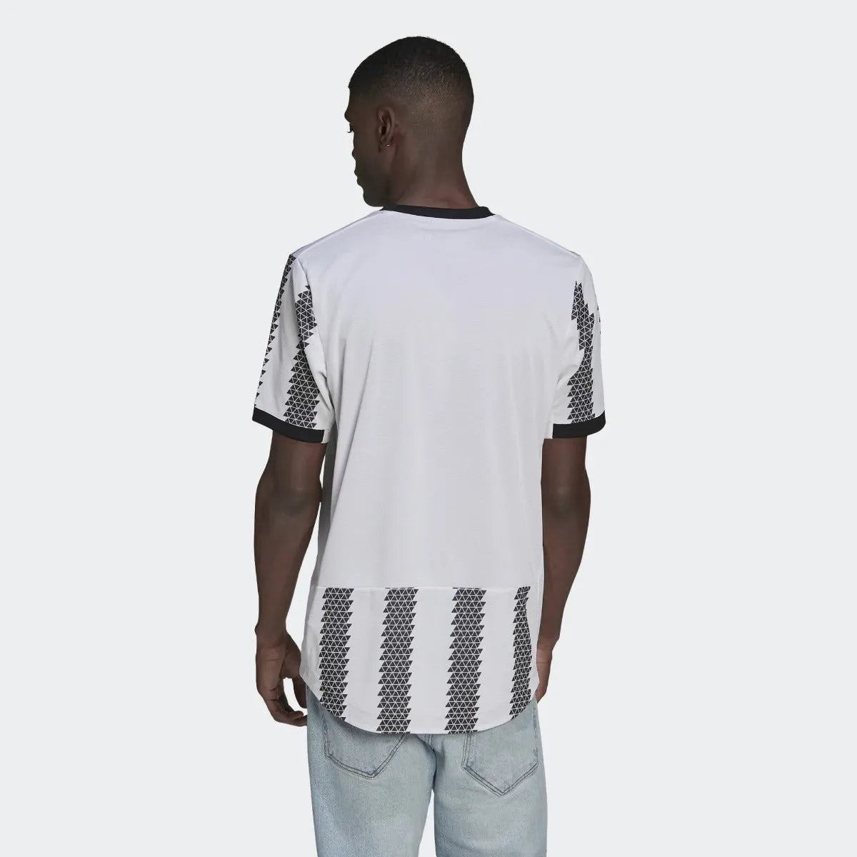 Juventus terza magliette vans online