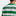 Adidas 2020-21 Celtic FC Home Jersey - White-Green