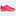 Adidas JR X Ghosted .1 FG - Pink-Black-Orange