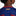 Nike 2023-24 Barcelona Youth Stadium Home Jersey