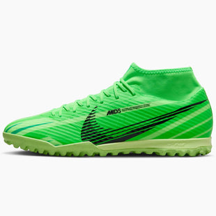 Nike Zoom Superfly 9 Academy MDS Turf - MDS 008 (SP24) (Side 1)