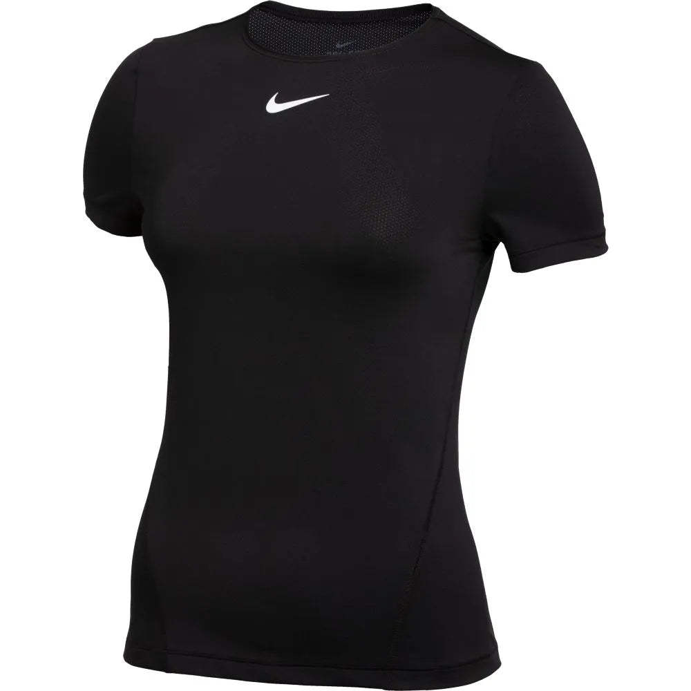 Nike Pro WOMENS Cool Mesh Top