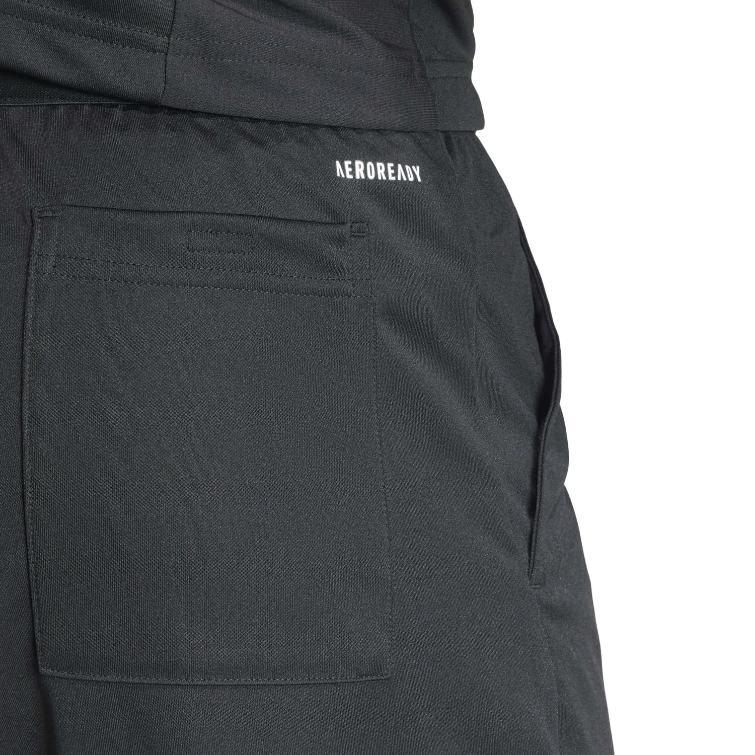 adidas Referee 24 Shorts (Detail 1)