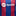 Nike 2023-24 Barcelona Women's Stadium Home Jersey