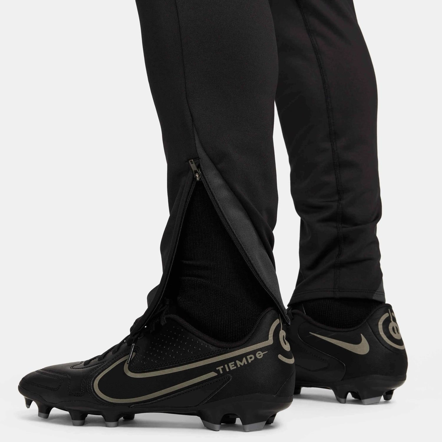 Nike Men's Strike KPZ Pants (Detail 3)