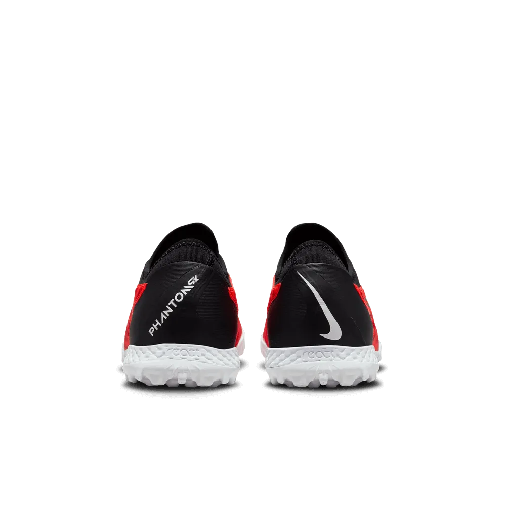 Nike React Phantom GX Pro Turf - Ready Pack (FA23) (Pair - Back)