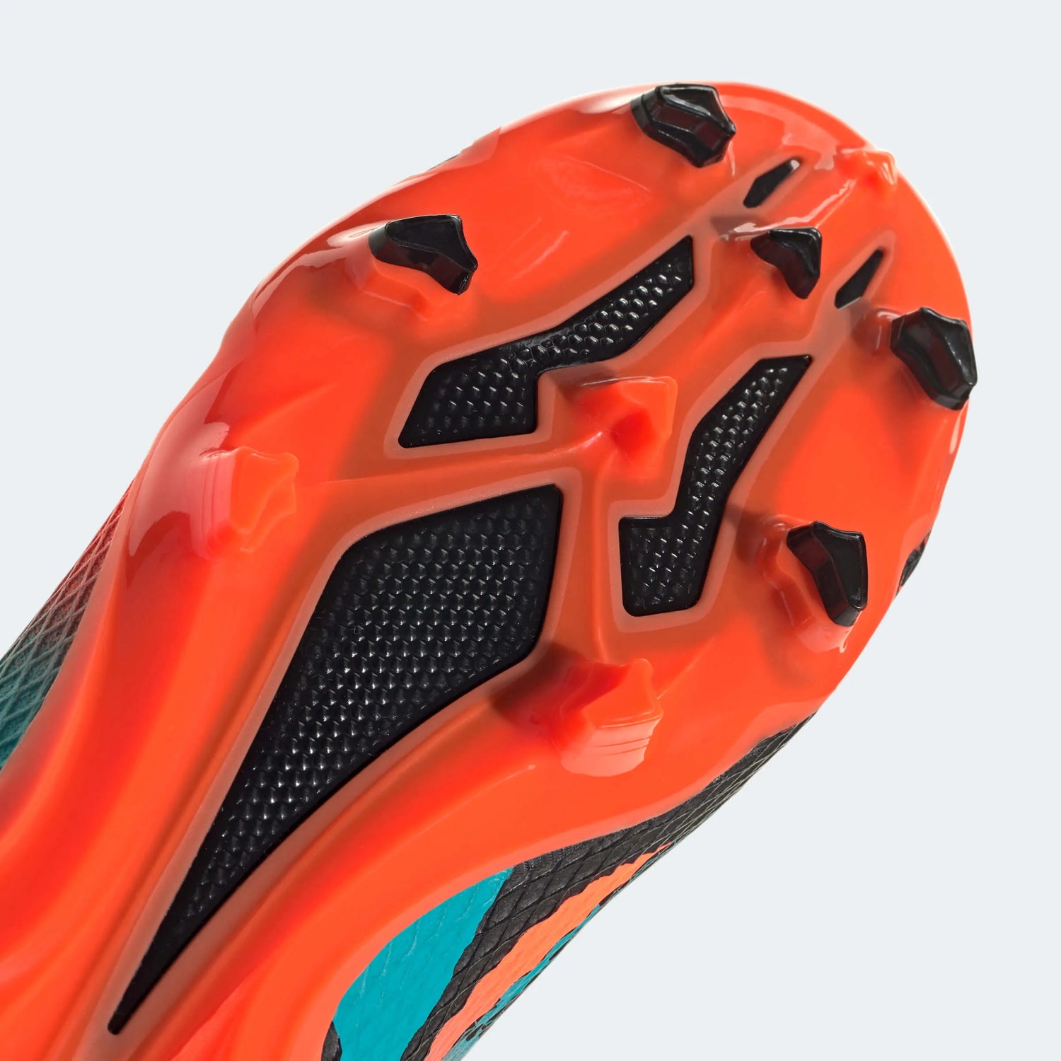 adidas X Speedportal Messi.3 FG - Messi Pack (SP23) (Detail 2)