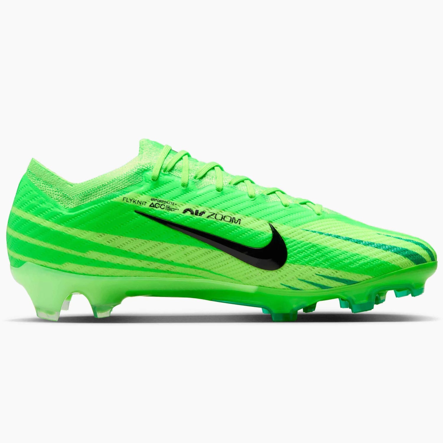 Nike Zoom Vapor 15 MDS Elite FG - MDS 008 (SP24) (Side 2)