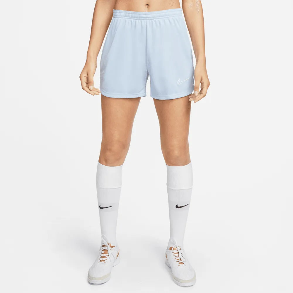 Nike Women Academy 21 DF Knit Shorts