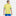 Nike 2024-25 Brazil Men's Stadium Home Jersey