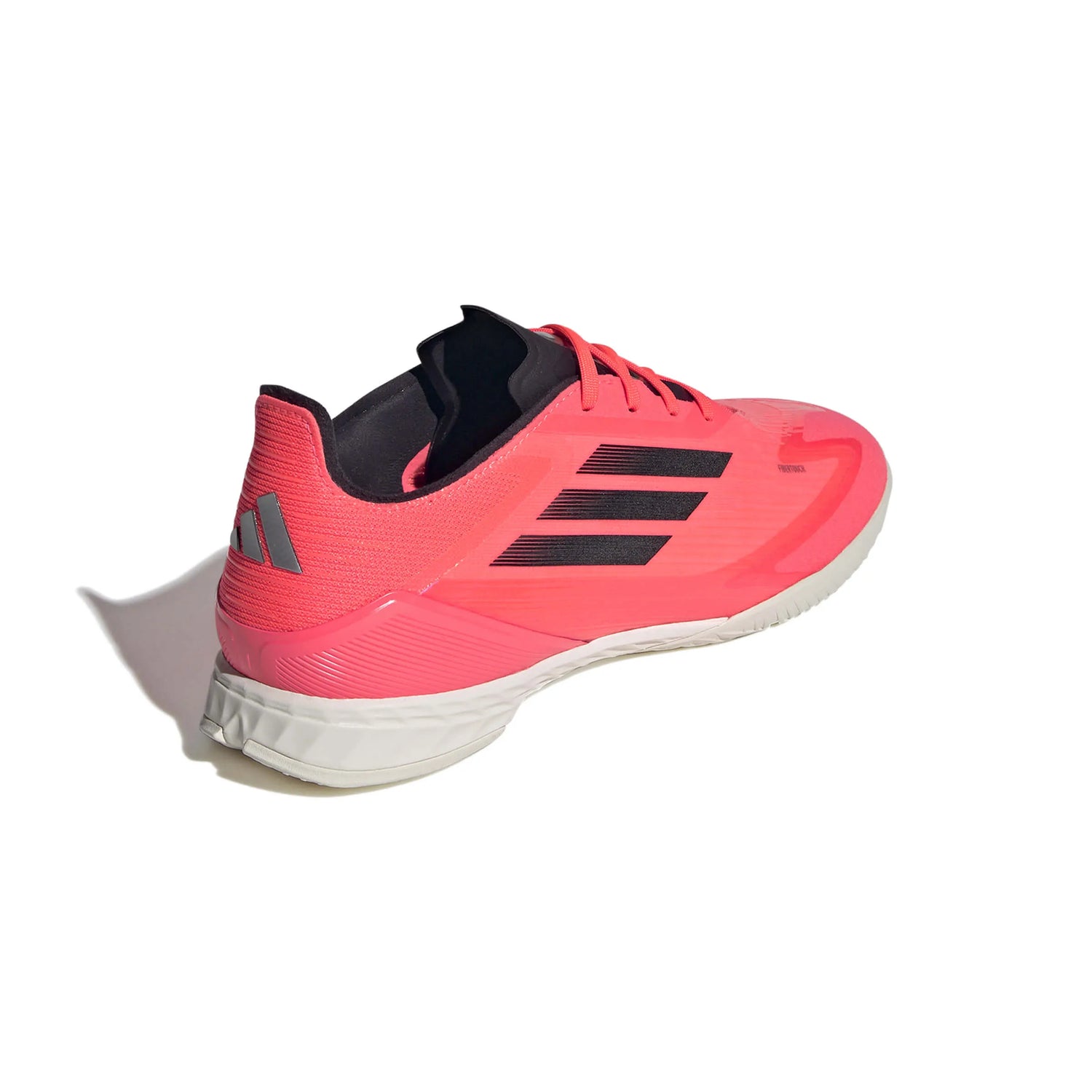 adidas F50 Pro Indoor - Vivid Horizon Pack (FA24) (Lateral - Back)