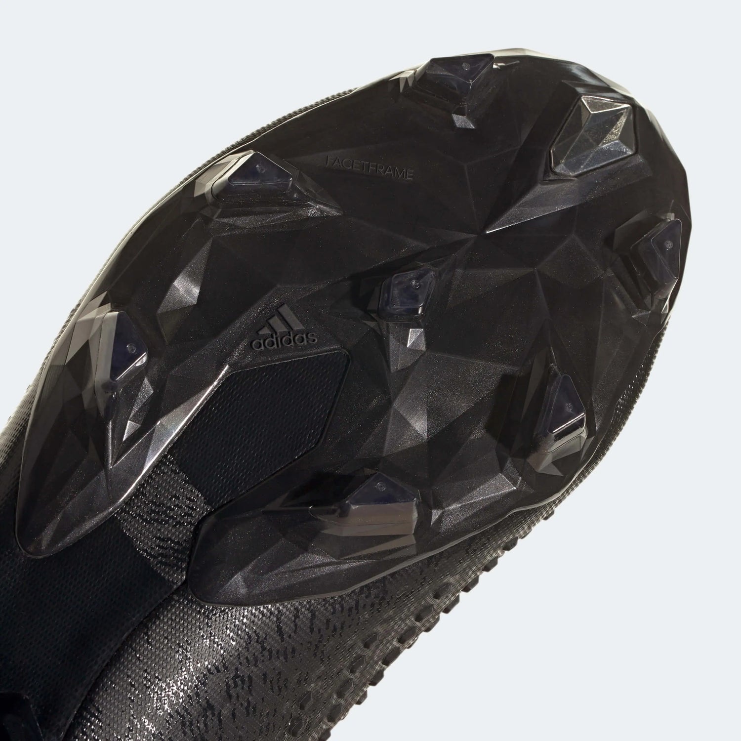 adidas Predator Accuracy.1 FG -  Nightstrike Pack (SP23) (Detail 2)