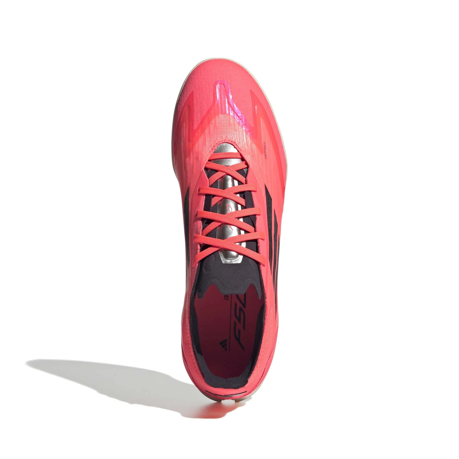 adidas F50 Pro Indoor - Vivid Horizon Pack (FA24) (Top)