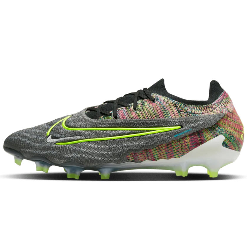 Nike Phantom GX Elite Fusion FG - GX Link Pack (SP23) (Side 1)