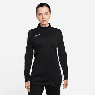 Nike Women's  DF Academy Drill Top