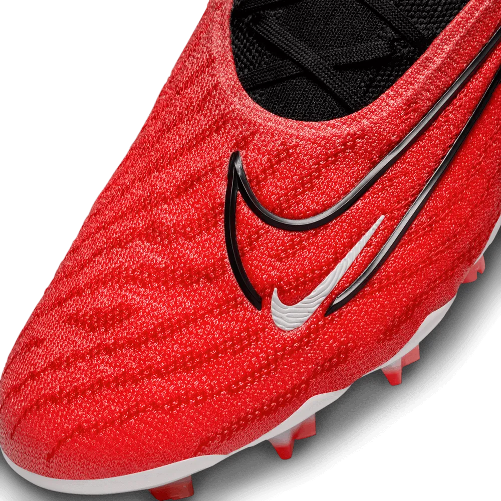 Nike Phantom GX Elite FG - Ready Pack (FA23) (Detail 2)