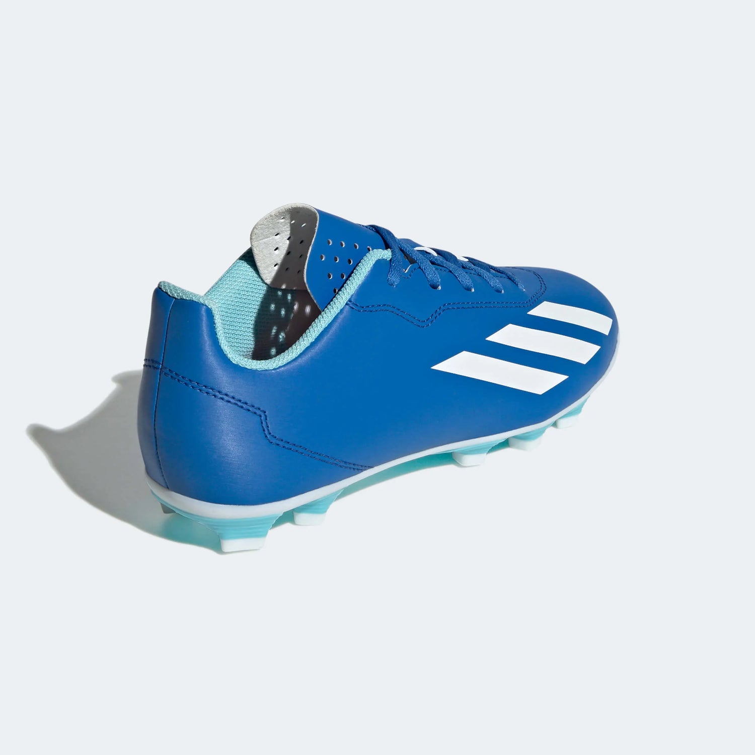 Adidas x 19.4 in j hotsell