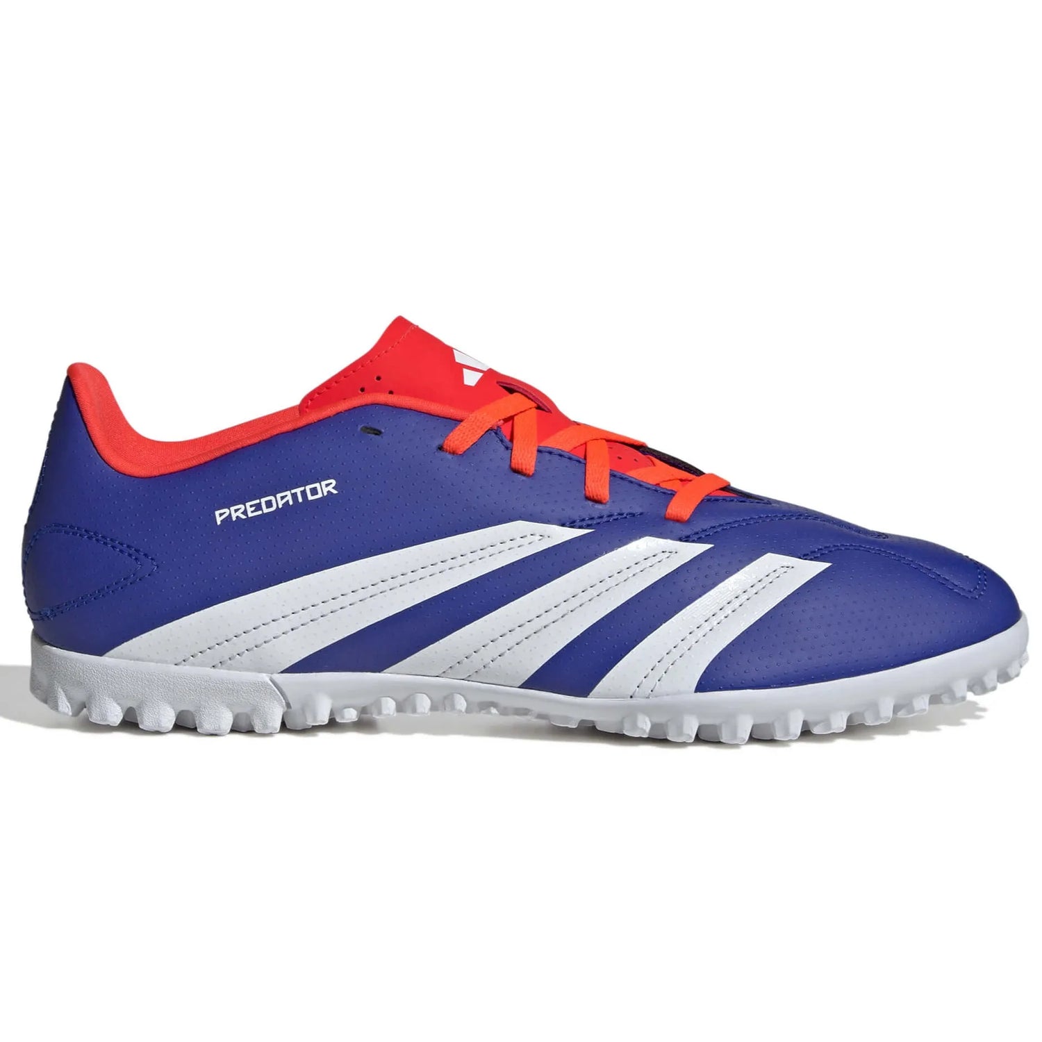 adidas Predator Club Turf Advancement Pack FA24