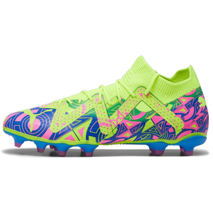 Puma Future Match Energy FG-AG - Energy Pack (FA23) (Side 1)