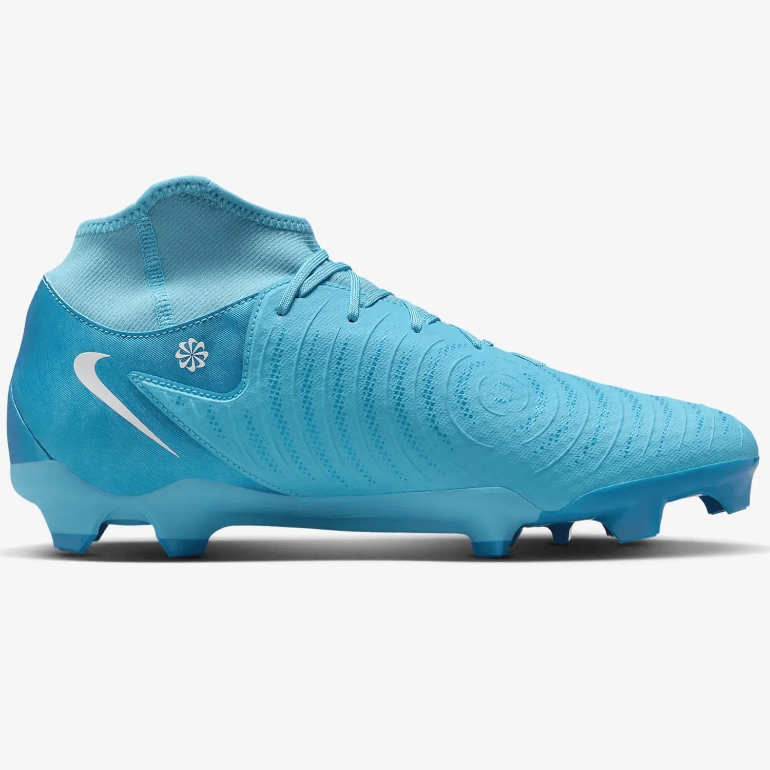 Nike Phantom Luna II Academy FG-MG - Mad Ambition Pack (FA24) (Side 2)