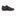 Puma JR Ultra 3.3 FG-AG - Black