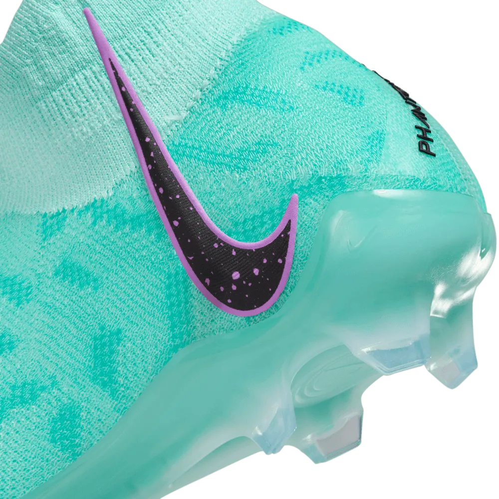 Nike Phantom Luna Elite FG - Peak Ready Pack (HO23) (Detail 3)