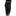 Elite Sport Goalkeeper Elite BaDS Compression Shorts 3 MM - Black