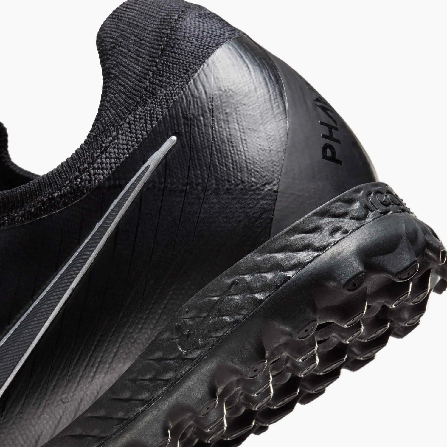 Nike Phantom GX II Pro Turf - Shadow Pack (SP24) (Detail 2)