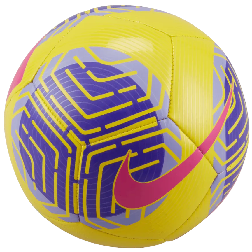 Nike 2023-24 Mini Skills Ball (Back)