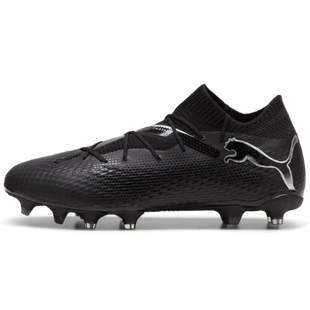 Puma Future 7 Pro FG_AG - Eclipse Pack (FA24) (Side 1)