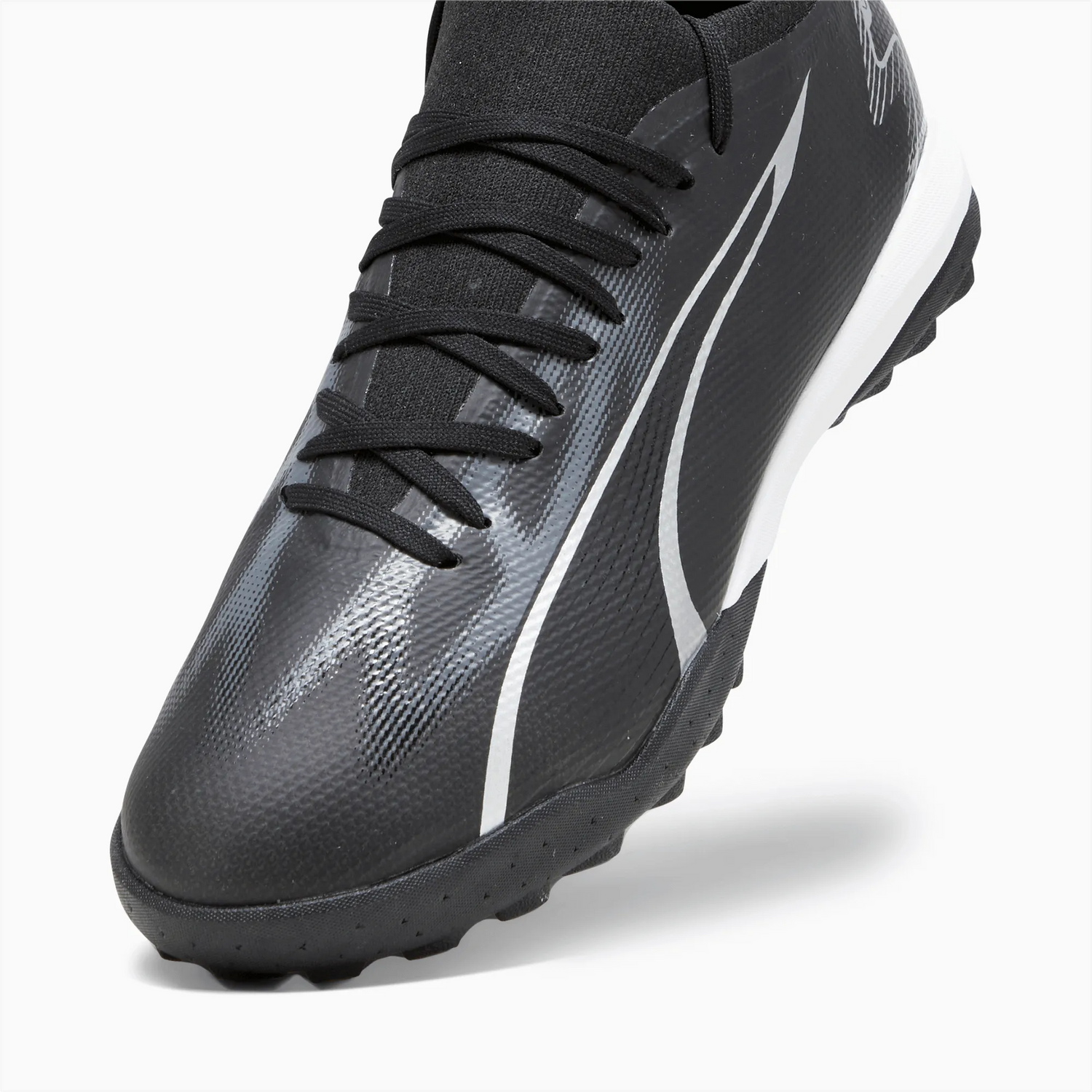 Puma Ultra Match Turf - Eclipse Pack (FA23)