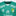 Charly 2022-23 Leon Home Jersey - Green