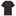 Puma 2024-25 AC Milan Men's FTBLCulture Tee