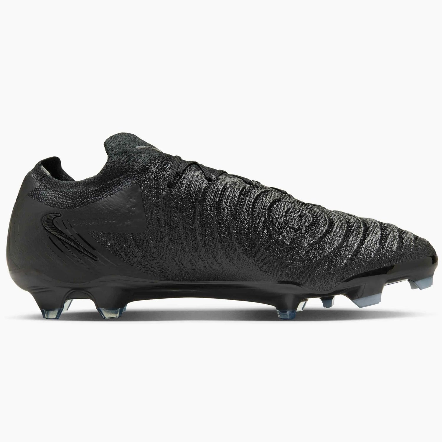 Nike Phantom GX II Elite FG - Shadow Pack (SP24) (Side 2)