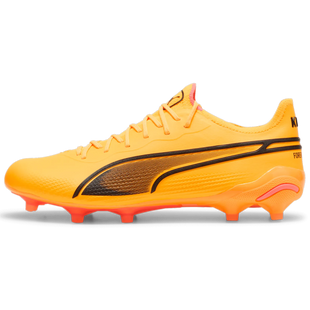 Puma King Ultimate FG-AG - Forever Faster Pack (SP24) (Side 1)